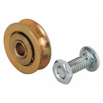 Prime-line Roller ASSEMBLY,5-7/16" X3-13/16" W,pr 548. Fixed Price $14.52.