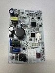 Ge Dishwasher Control Board Part # WD21X35718 265D4989G001 - New. Fixed Price $72.00.