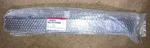 Lg Dishwasher Control Panel Chipped AGL75172665 ). Fixed Price $249.99.
