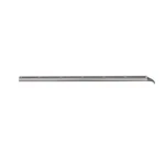 Ge WD30X29858 End Cap Rack Slide Lh. Fixed Price $38.11.