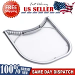 Dryer Lint Filter For Lg DLE2512W, DLE2514W, DLE2515S, DLE2516W. Fixed Price $14.83.