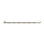 WD01X10634 Refrigerator Attach Strip. Fixed Price $21.89.