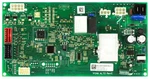 Whirlpool Washer W10774428 Main Board. Fixed Price $107.09.