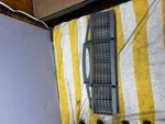 154749604 Frigidaire Dishwasher Silverware Basket Free Shipping. Fixed Price $34.99.