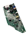 Ge Dishwasher Control Board WD21X36398 Oem And New WD21X35478 Ships Fast!!!. Fixed Price $75.00.