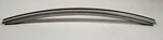Samsung Dishwasher Door Handle, Stainless (22 1/4") DD64-00060A Asmn. Fixed Price $49.00.