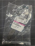Oem Lg 5249DD2001A Dishwasher Nozzle Assy 1268148 AH3527665 EA3527665 PS3527665. Fixed Price $15.00.