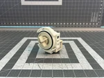Viking Asko Dishwasher Drain Pump P# 8073818. Fixed Price $120.00.