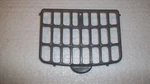 Frigidaire Dishwasher Model GLD2250RDQ1 Side Basket Lid, Set Of Two 154424303. Fixed Price $16.95.