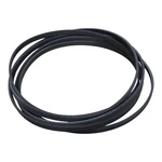 Supco LB216 Dryer Replacement Belt For Ge WE12X10014 WE12X82P. Fixed Price $11.07.