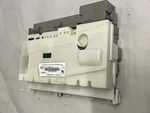 Whirlpool Dishwasher Control Board P/n W10711373 Rev AZ217518 WM1721. Fixed Price $23.96.