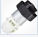Year Warranty Frigidaire Dishwasher Circulation Pump Motor 154844301. Fixed Price $35.38.