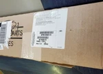Genuine New Oem Whirlpool Dishwasher Control Part # W10500173. Fixed Price $160.00.