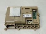 Whirlpool Dishwasher Control W11170185 - Oem Genuine. Fixed Price $79.99.