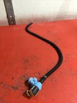 Kitchenaid Dishwasher Water Inlet Valve P/n W10316814 8531412. Fixed Price $12.70.
