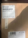 Brand New Electrolux Configured Electronic Part 8581175346007. Fixed Price $119.99.