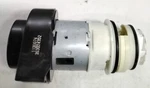 Frigidaire Dishwasher Motor Part # 154843901. Fixed Price $21.57.