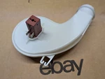DD61-00288A / DD61-00289A Samsung Dishwasher Vent Duct Assembly. Fixed Price $35.64.