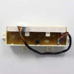 Lg EBR69906302 Main Pcb Genuine Oem Replacement Part. Fixed Price $65.99.