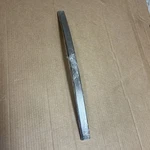 Oem Samsung Dishwasher DD82-01697A A/s Assy-handle From New. Fixed Price $115.00.