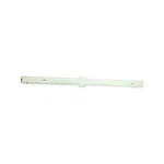 Miele Dishwasher Spray Arm Part# 9332420 9892580. Fixed Price $19.81.