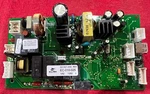 031421-000 Viking Dishwasher Machine Controller Board, Elan. Fixed Price $195.00.