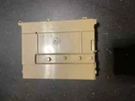 Kitchenaid Roper Estate W11170188 Dishwasher Control Board AZ29295 WM183. Fixed Price $67.33.