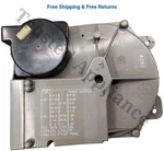 Kenmore Dishwasher Control Board Ass. Part # 3376477. Fixed Price $35.28.