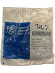 New Genuine WD1X5500 Bellows **sale**. Fixed Price $23.89.