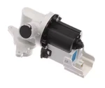 Frigidaire A11489401 Pump Assembly 120V 60HZ For Cfle/flce Series. Fixed Price $145.76.