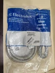 Electrolux Universal Dishwasher Installation Kit 5304504474. Fixed Price $24.99.