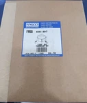 Fasco FM55 Fasmount Kit 5/8 In Diameter Mpn 8725-6017 S58-703. Fixed Price $18.99.