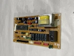 Samsung DE41 00015A Microwave Control Board AZ149171 WM800. Fixed Price $21.59.