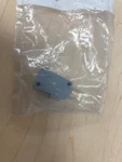 Asko Door Switch Assy Part # 8055473 Prev 251623 Quantity. Fixed Price $15.00.