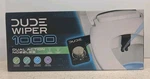 Dude Wiper 1000 Bidet Attachment Black Dual-action Nozzle And Control Panel. Fixed Price $49.99.