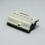 00647474 Genuine Oem Bosch Thermador Main Control Board Iplushop Part. Fixed Price $799.90.