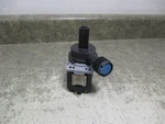Frigidaire Dishwasher Drain Pump Part # 154407401 5304463777. Fixed Price $24.00.
