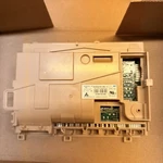 Kenmore Dishwasher Control Board Whirlpool W10906421. Fixed Price $219.99.