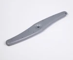 Great Condition Ge Dishwasher Upper Spray Arm WD22X10084 Free Same Day Shipping. Fixed Price $53.34.