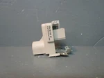 Asko / Viking Dishwasher Terminal Block 8073781 80-737-81 Asmn. Fixed Price $44.95.