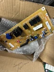 Lg EBR89657301 Control Board Oem. Fixed Price $139.99.