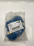 Pack Of National Hardware 3247BC Grade 43 N830-317 3/8" Eye Slip Latch Blue. Fixed Price $18.99.