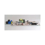 Frigidaire 5304491211 Dishwasher Board Genuine Oem Replacement Part. Fixed Price $132.99.