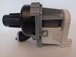 Pump Motor Assembly HYW11032770 120V, 60HZ, 0.9A C.155 Replacement Whirlpool. Fixed Price $28.99.