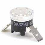 New Oem Frigidaire Dishwasher Thermostat 154227805. Fixed Price $24.99.