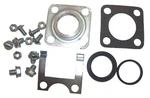 Water Heater Element Adapter Kit, Universal Fit - 100108263. Fixed Price $21.00.