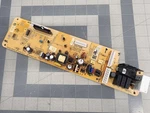 Frigidaire Dishwasher Main Control Board 154886103 154886102 5304514670. Fixed Price $39.95.