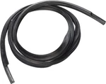 New Genuine Dishwasher Tub Gasket WD08X10032 Iplushop Parts. Fixed Price $72.54.