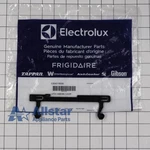 Frigidaire Microwave Door Hook 5304519330. Fixed Price $24.99.