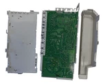 00747819 9000924038 Electronic Control Board-bosch Dishwasher-genuine Oem-used. Fixed Price $47.97.
